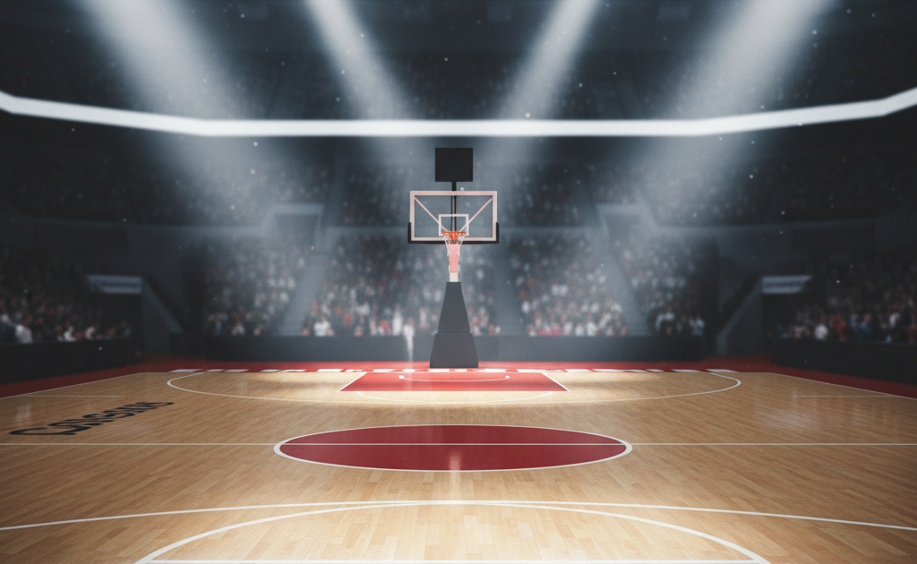 Management de carrière sportive au Burkina Faso