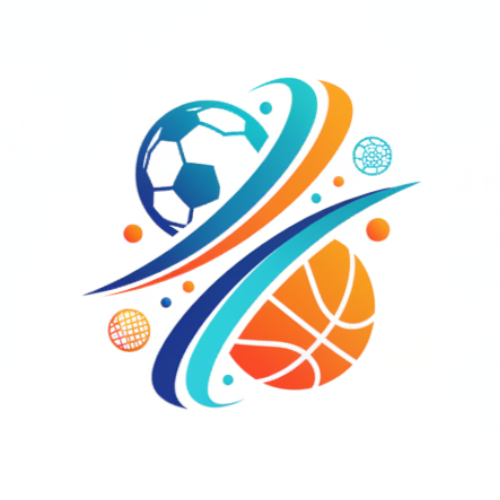 SACHEM SPORT MANAGEMENT